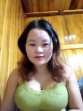 ctm-cute online show from February 21, 2026, 12:51 pm