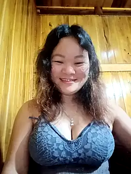Snapshot of ctm-cute chatting on April 25, 2026, 9:34 am ctm-cute online show from April 25, 2026, 9:34 am