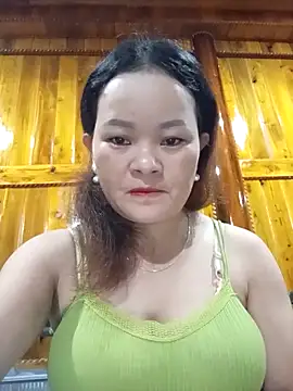 ctm-cute online show from October 4, 2025, 10:00 pm