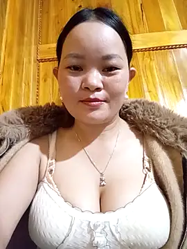 ctm-cute online show from October 25, 2025, 9:52 am