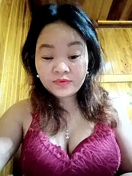 Snapshot of ctm-cute chatting on May 4, 2026, 10:01 pm ctm-cute online show from May 4, 2026, 10:01 pm
