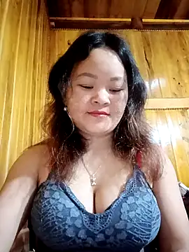 Snapshot of ctm-cute chatting on April 22, 2026, 10:11 am ctm-cute online show from April 22, 2026, 10:11 am