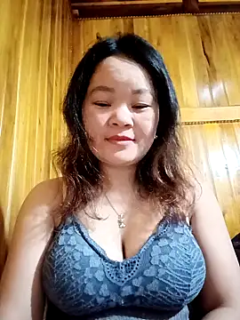 Snapshot of ctm-cute chatting on May 4, 2026, 6:17 am ctm-cute online show from May 4, 2026, 6:17 am