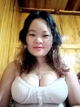 Snapshot of ctm-cute chatting on April 29, 2026, 10:05 pm ctm-cute online show from April 29, 2026, 10:05 pm