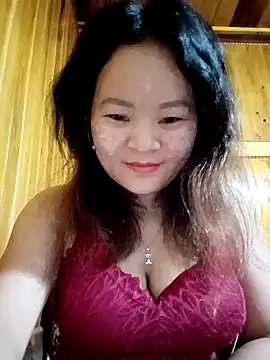 Snapshot of ctm-cute chatting on April 27, 2026, 9:46 pm ctm-cute online show from April 27, 2026, 9:46 pm