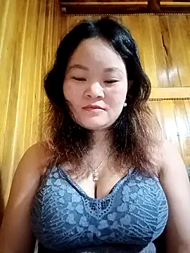 Snapshot of ctm-cute chatting on May 6, 2026, 10:19 am ctm-cute online show from May 6, 2026, 10:19 am