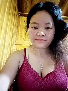 ctm-cute online show from March 31, 2026, 11:29 pm