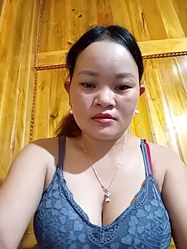 ctm-cute online show from October 20, 2025, 8:59 am