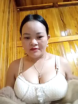 ctm-cute online show from November 19, 2025, 9:59 pm