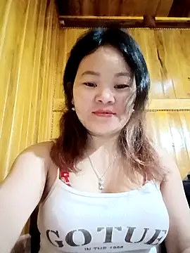 Snapshot of ctm-cute chatting on May 3, 2026, 12:05 am ctm-cute online show from May 3, 2026, 12:05 am