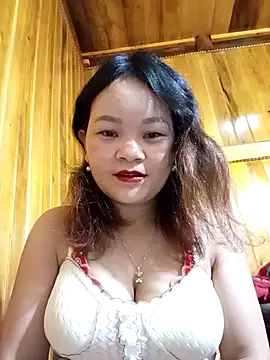 ctm-cute online show from January 8, 2026, 10:27 pm