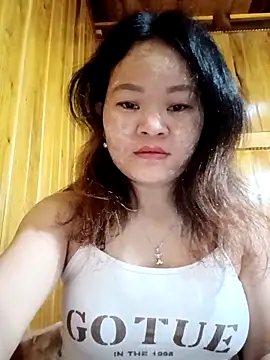Snapshot of ctm-cute chatting on April 23, 2026, 1:12 am ctm-cute online show from April 23, 2026, 1:12 am