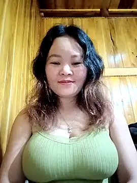 Snapshot of ctm-cute chatting on April 30, 2026, 10:11 am ctm-cute online show from April 30, 2026, 10:11 am