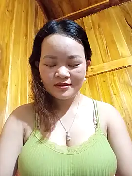 ctm-cute online show from November 5, 2025, 10:02 pm