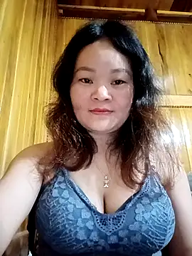 Snapshot of ctm-cute chatting on May 8, 2026, 10:08 am ctm-cute online show from May 8, 2026, 10:08 am