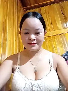 ctm-cute online show from December 4, 2025, 1:48 am