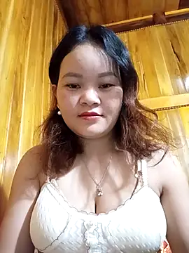 ctm-cute online show from December 15, 2025, 10:48 pm