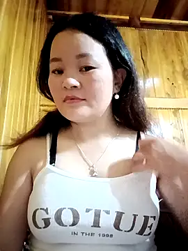 ctm-cute online show from April 17, 2026, 2:58 am