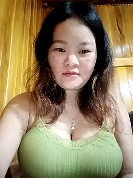 Snapshot of ctm-cute chatting on May 11, 2026, 6:04 am ctm-cute online show from May 11, 2026, 6:04 am
