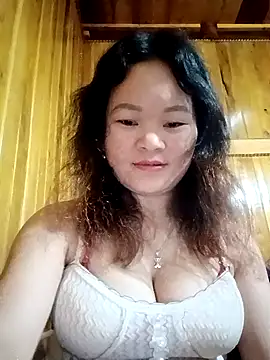 Snapshot of ctm-cute chatting on April 26, 2026, 1:47 am ctm-cute online show from April 26, 2026, 1:47 am
