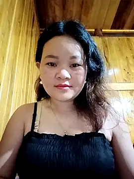 ctm-cute online show from March 21, 2026, 10:02 pm