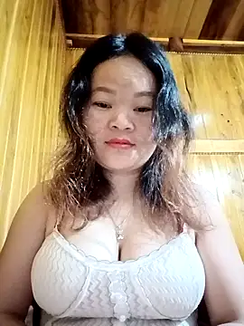 Snapshot of ctm-cute chatting on April 21, 2026, 9:32 pm ctm-cute online show from April 21, 2026, 9:32 pm