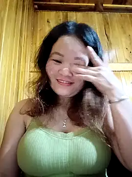 Snapshot of ctm-cute chatting on May 7, 2026, 6:39 am ctm-cute online show from May 7, 2026, 6:39 am