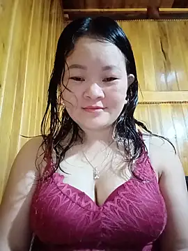 Snapshot of ctm-cute chatting on May 15, 2026, 10:13 am ctm-cute online show from May 15, 2026, 10:13 am