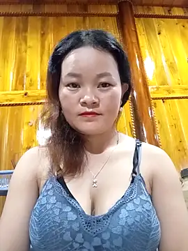 ctm-cute online show from October 4, 2025, 8:38 am