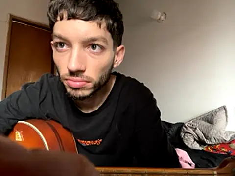 sarabiaarevalo online show from November 28, 2025, 9:04 pm