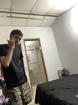 sarabiaarevalo online show from November 28, 2025, 3:28 am