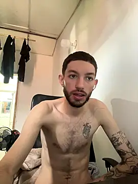 sarabiaarevalo online show from September 19, 2025, 3:38 pm