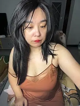 amam33 online show from September 22, 2025, 11:38 am