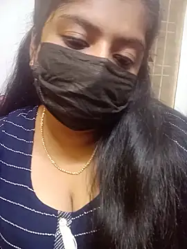 Reshma-Rani online show from June 23, 2026, 2:15 pm