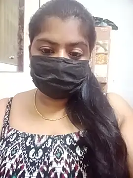 Reshma-Rani online show from June 24, 2026, 7:01 pm