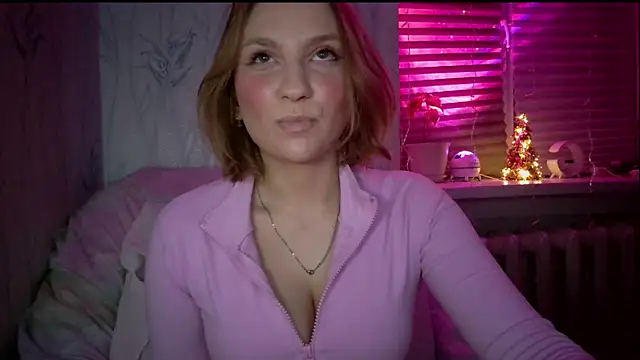 pr In cess  online show from November 11, 2025, 7:30 pm