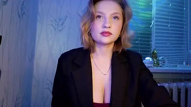 pr In cess  online show from December 16, 2025, 8:46 pm