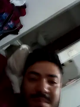 SICOPATA FAMILY online show from September 27, 2025, 2:01 pm