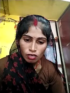 Susila ji online show from September 9, 2025, 9:52 am