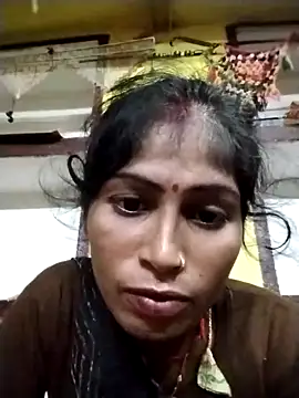 Susila ji online show from September 10, 2025, 5:45 pm