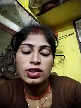 Susila ji online show from September 9, 2025, 11:14 pm