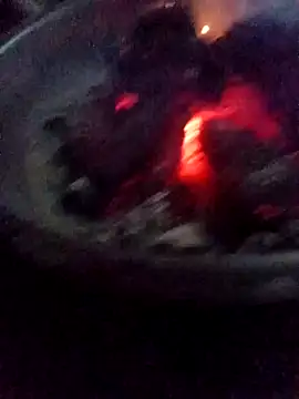 Susila ji online show from January 7, 2026, 1:27 pm