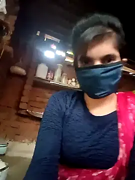 Susila ji online show from November 27, 2025, 10:59 am