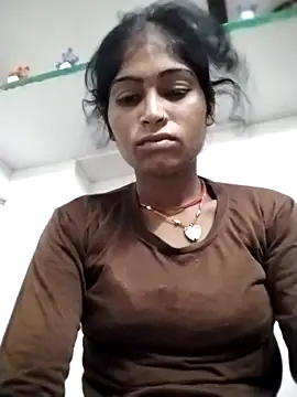 Susila ji online show from September 24, 2025, 7:53 pm