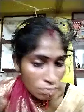 Susila ji online show from September 14, 2025, 3:56 pm