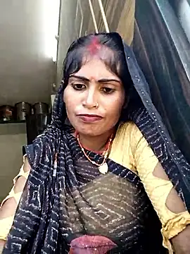 Susila ji online show from September 20, 2025, 10:20 am