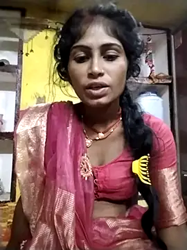 Susila ji online show from September 12, 2025, 8:41 pm