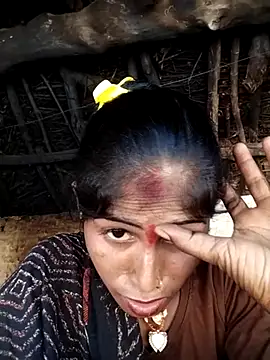 Susila ji online show from September 26, 2025, 7:59 am