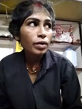 Susila ji online show from September 11, 2025, 8:31 pm