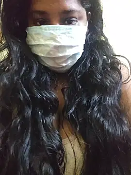 Snapshot of Tamil_Kaamini_Times chatting on February 10, 2026, 5:45 pm Tamil Kaamini Times online show from February 10, 2026, 5:45 pm